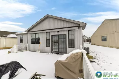 3465 Treeview Drive, Upper Milford Township, PA 18049 - Photo 33