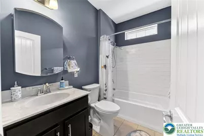 3465 Treeview Drive, Upper Milford Township, PA 18049 - Photo 27