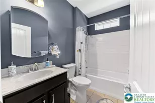 3465 Treeview Dr, Emmaus, PA 18049 - Photo 27