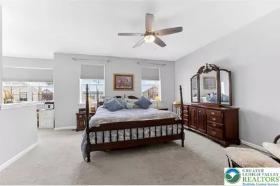 3465 Treeview Drive, Upper Milford Township, PA 18049 - Photo 19