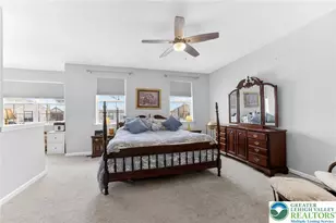 3465 Treeview Dr, Emmaus, PA 18049 - Photo 19