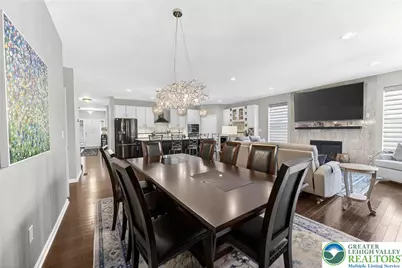 3465 Treeview Drive, Upper Milford Township, PA 18049 - Photo 15