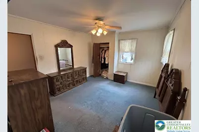 613 William Street, Pen Argyl, PA 18072 - Photo 9