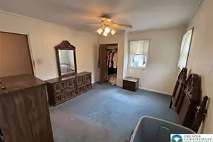 613 William St, Pen Argyl Boro, PA 18072 - Photo 9