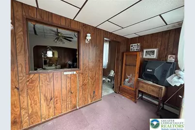 613 William Street, Pen Argyl, PA 18072 - Photo 5