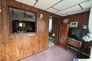 613 William St, Pen Argyl Boro, PA 18072 - Photo 5