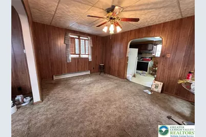 613 William Street, Pen Argyl, PA 18072 - Photo 7