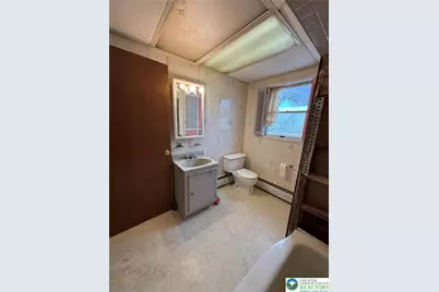 613 William Street, Pen Argyl, PA 18072 - Photo 11