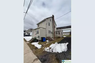 613 William Street, Pen Argyl, PA 18072 - Photo 3