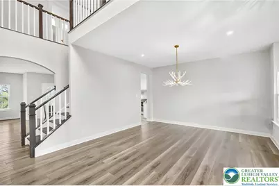 1606 Watson Loop, Upper Macungie Township, PA 18051 - Photo 71