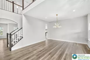 1606 Watson Loop, Upper Macungie Township, PA 18051 - Photo 71