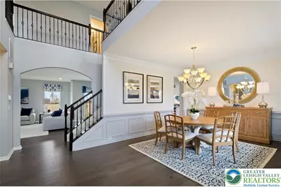 1606 Watson Loop, Upper Macungie Township, PA 18051 - Photo 11