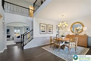 1606 Watson Loop, Upper Macungie Township, PA 18051 - Photo 11