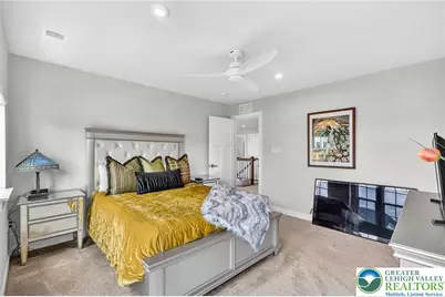 1606 Watson Loop, Upper Macungie Township, PA 18051 - Photo 21