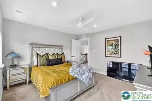 1606 Watson Loop, Upper Macungie Township, PA 18051 - Photo 21