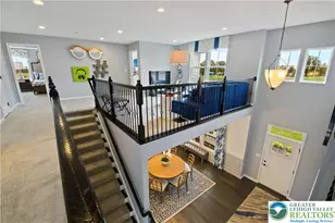 1606 Watson Loop, Upper Macungie Township, PA 18051 - Photo 9