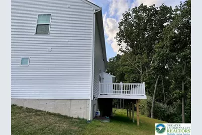 1606 Watson Loop, Upper Macungie Township, PA 18051 - Photo 61