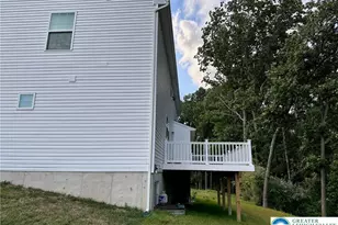 1606 Watson Loop, Upper Macungie Township, PA 18051 - Photo 61