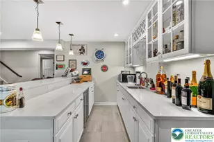 1606 Watson Loop, Upper Macungie Township, PA 18051 - Photo 55