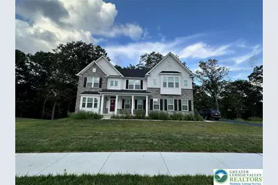 1606 Watson Loop, Upper Macungie Township, PA 18051 - Photo 3