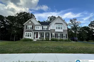 1606 Watson Loop, Upper Macungie Township, PA 18051 - Photo 3