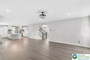 1606 Watson Loop, Upper Macungie Township, PA 18051 - Photo 69