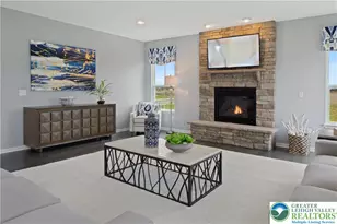 1606 Watson Loop, Upper Macungie Township, PA 18051 - Photo 13