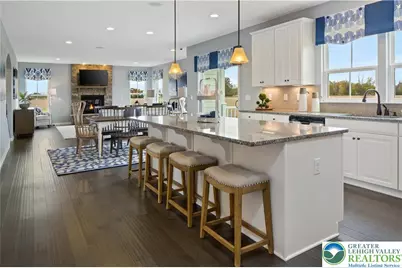 1606 Watson Loop, Upper Macungie Township, PA 18051 - Photo 15