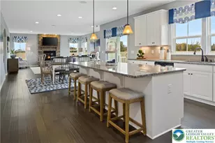 1606 Watson Loop, Upper Macungie Township, PA 18051 - Photo 15