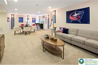 1606 Watson Loop, Upper Macungie Township, PA 18051 - Photo 3