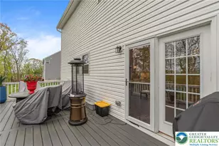 1606 Watson Loop, Upper Macungie Township, PA 18051 - Photo 59