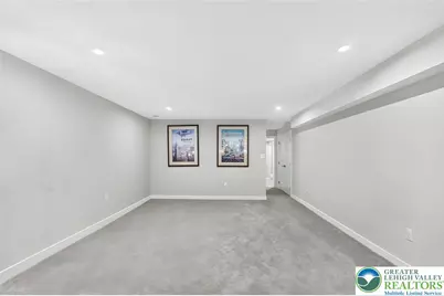1606 Watson Loop, Upper Macungie Township, PA 18051 - Photo 63