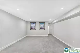 1606 Watson Loop, Upper Macungie Township, PA 18051 - Photo 63