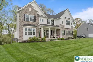 1606 Watson Loop, Upper Macungie Township, PA 18051 - Photo 7