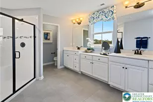 1606 Watson Loop, Upper Macungie Township, PA 18051 - Photo 7