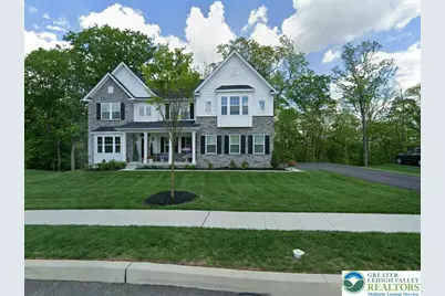 1606 Watson Loop, Upper Macungie Township, PA 18051 - Photo 1