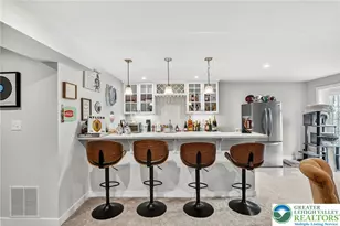 1606 Watson Loop, Upper Macungie Township, PA 18051 - Photo 57