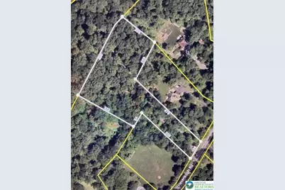 590 Hexenkopf - (Lot) Road, Hellertown, PA 18055 - Photo 1