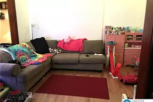 913 N High St, Bethlehem City, PA 18018 - Photo 3