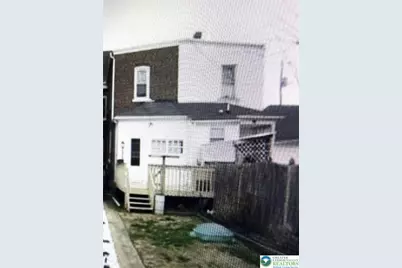 913 N High Street, Bethlehem, PA 18018 - Photo 3