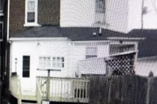 913 N High St, Bethlehem, PA 18018 - Photo 3