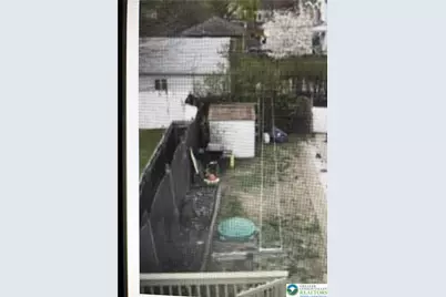 913 N High Street, Bethlehem City, PA 18018 - Photo 7