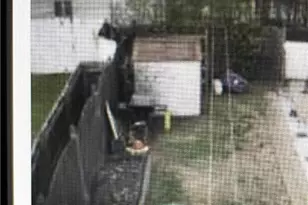 913 N High St, Bethlehem City, PA 18018 - Photo 7