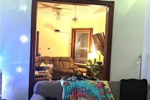 913 N High St, Bethlehem City, PA 18018 - Photo 5