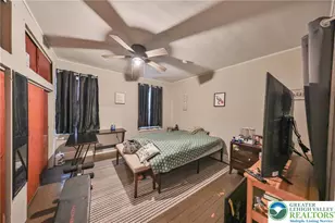 1143 Lehigh St, Easton, PA 18042 - Photo 35