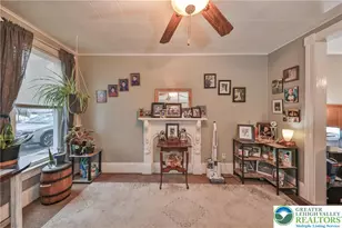 1143 Lehigh St, Easton, PA 18042 - Photo 31