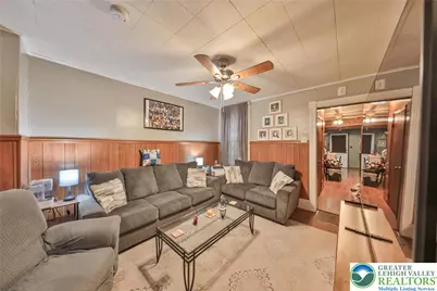 1143 Lehigh Street, Easton, PA 18042 - Photo 27