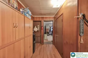 1143 Lehigh St, Easton, PA 18042 - Photo 21