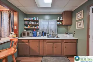 1143 Lehigh St, Easton, PA 18042 - Photo 13
