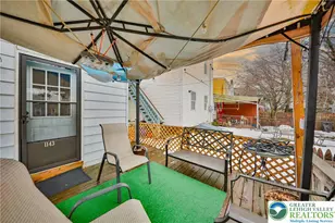 1143 Lehigh St, Easton, PA 18042 - Photo 57